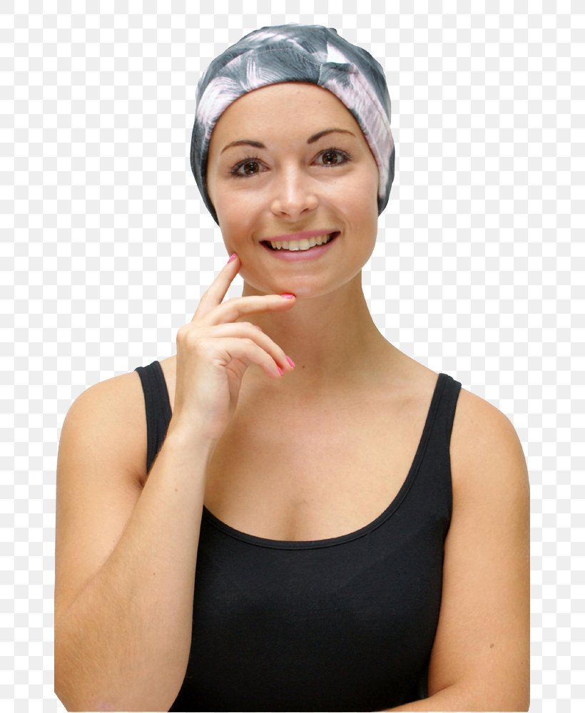 Headgear Turban Hat Chemotherapy Skin, PNG, 667x1000px, Headgear, Beauty, Beautym, Cancer, Cap Download Free