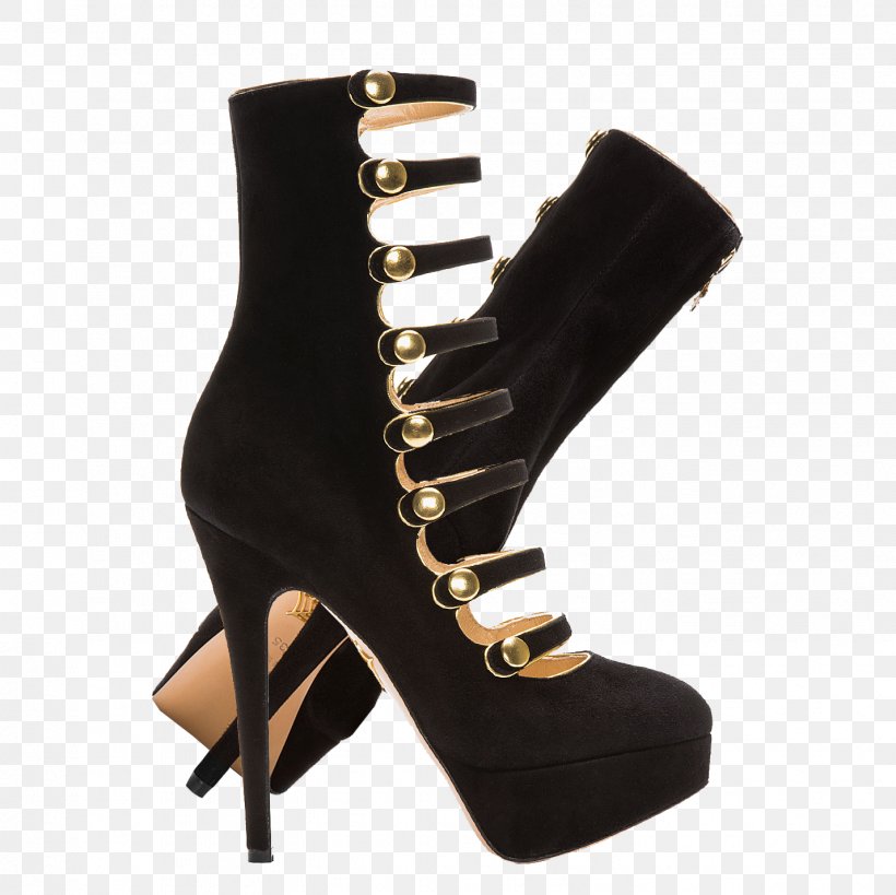 High-heeled Shoe Boot Footwear Mary Jane, PNG, 1428x1428px, Highheeled Shoe, Black, Boot, Charlotte Olympia, Clothing Download Free