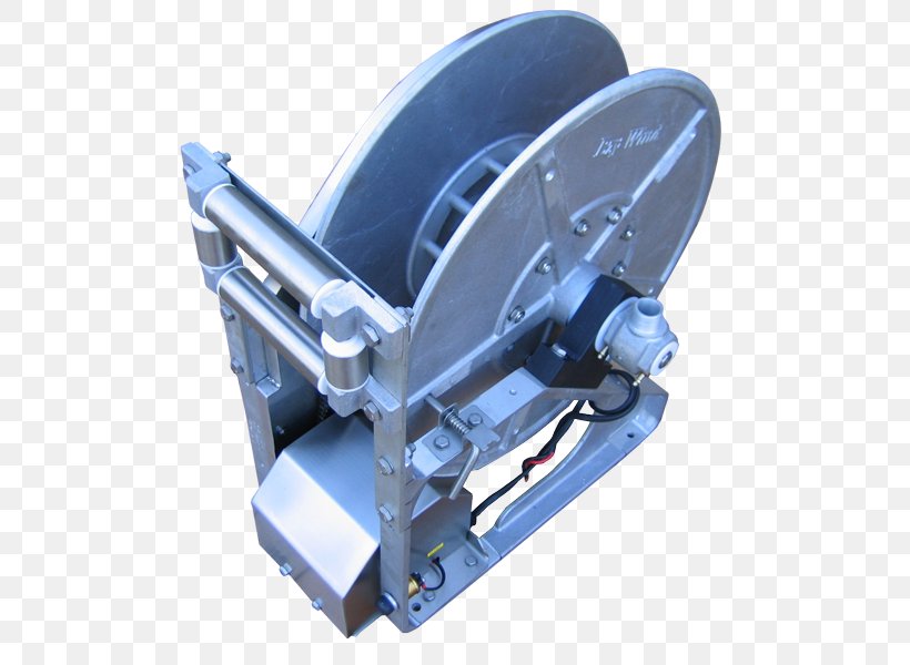 Hose Reel Plastic Machine Electric Motor, PNG, 517x600px, Hose Reel, Air, Automotive Exterior, Car, Compressor Download Free