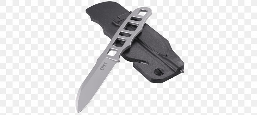 Hunting & Survival Knives Utility Knives Columbia River Knife & Tool Multi-function Tools & Knives, PNG, 1840x824px, Hunting Survival Knives, Blade, Cold Weapon, Columbia River Knife Tool, Cutting Tool Download Free