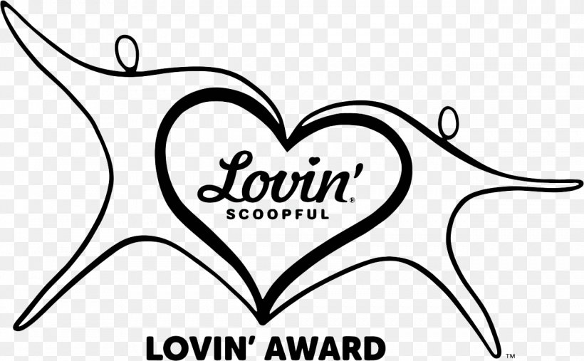Ice Cream Lovin' Scoopful Brand Line Art Clip Art, PNG, 1271x787px, Watercolor, Cartoon, Flower, Frame, Heart Download Free