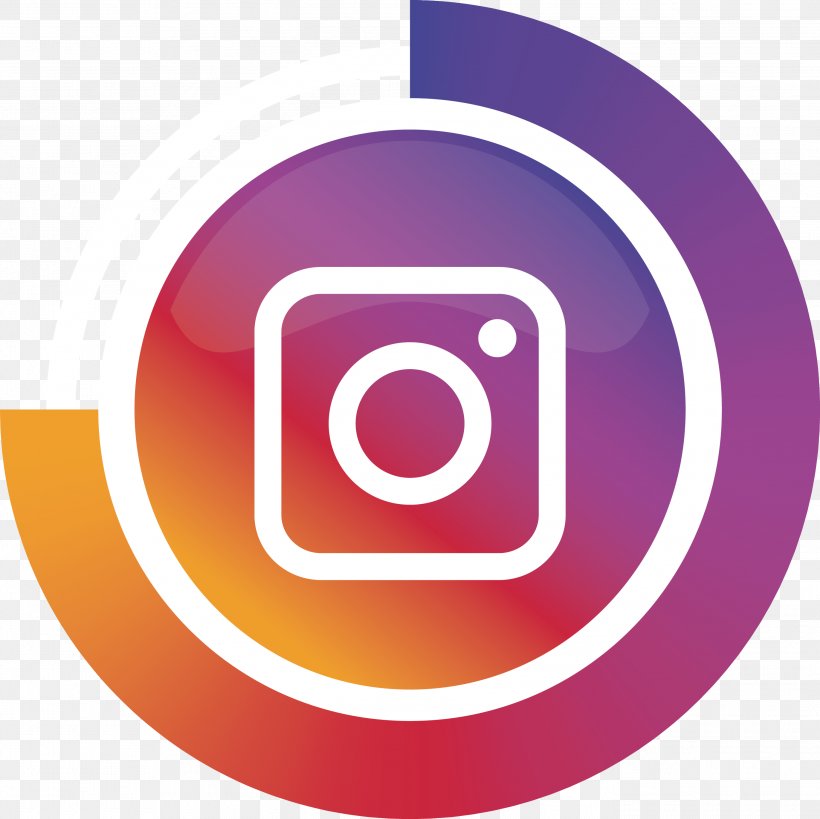 Instagram YouTube Photography Facebook, PNG, 2743x2743px, Instagram, Brand, Facebook, Howto, Life Download Free