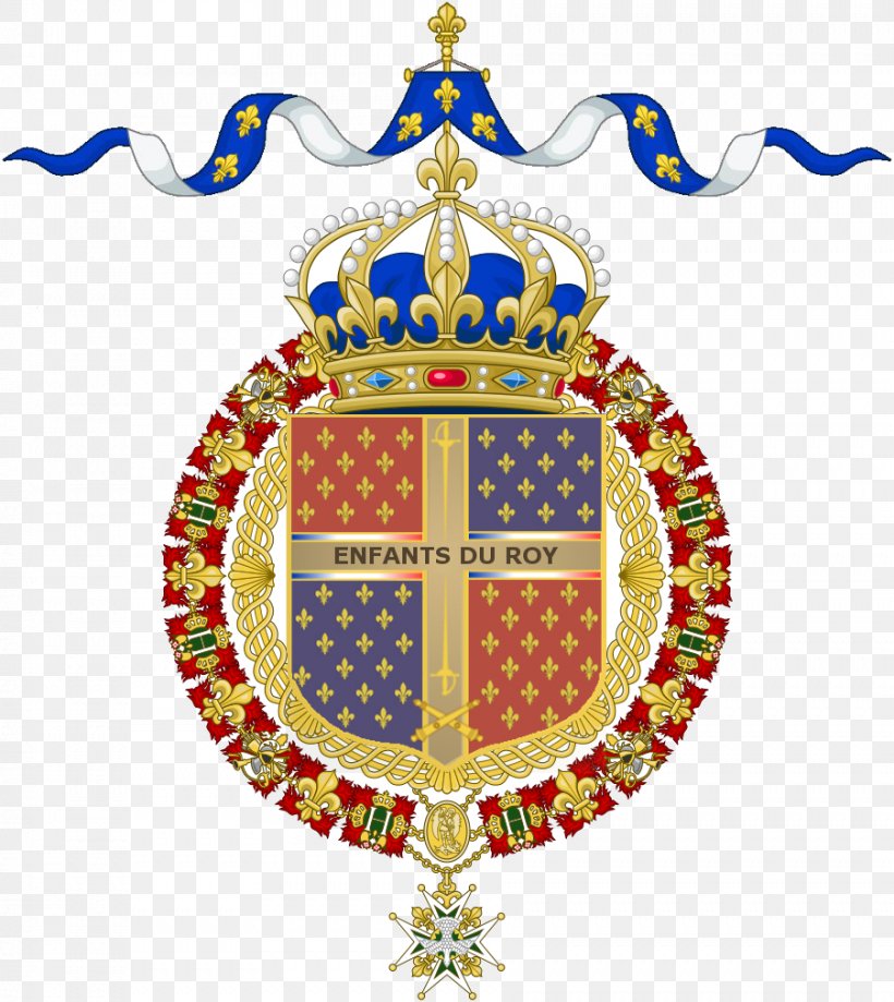 Kingdom Of France Bourbon Restoration Coat Of Arms National Emblem Of France, PNG, 902x1011px, Kingdom Of France, Bourbon Restoration, Coat, Coat Of Arms, Coat Of Arms Of Spain Download Free