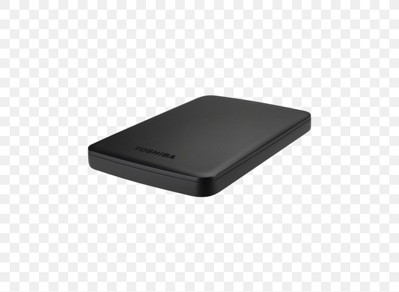 Laptop Hard Drives Toshiba Canvio Basics 3.0 Data Storage, PNG, 468x601px, Laptop, Computer, Data Storage, Data Storage Device, Electronic Device Download Free