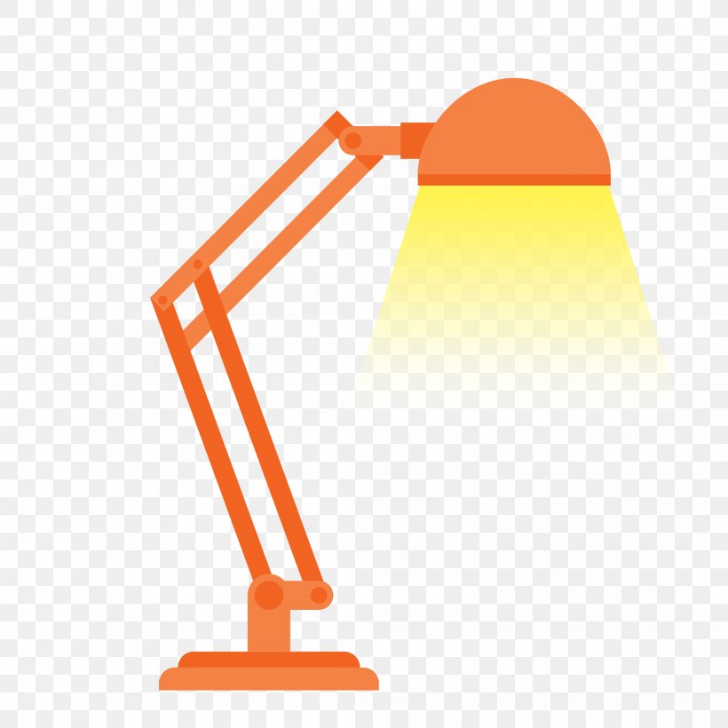 Light Lampe De Bureau, PNG, 2083x2083px, Light, Area, Chandelier, Designer, Electric Light Download Free