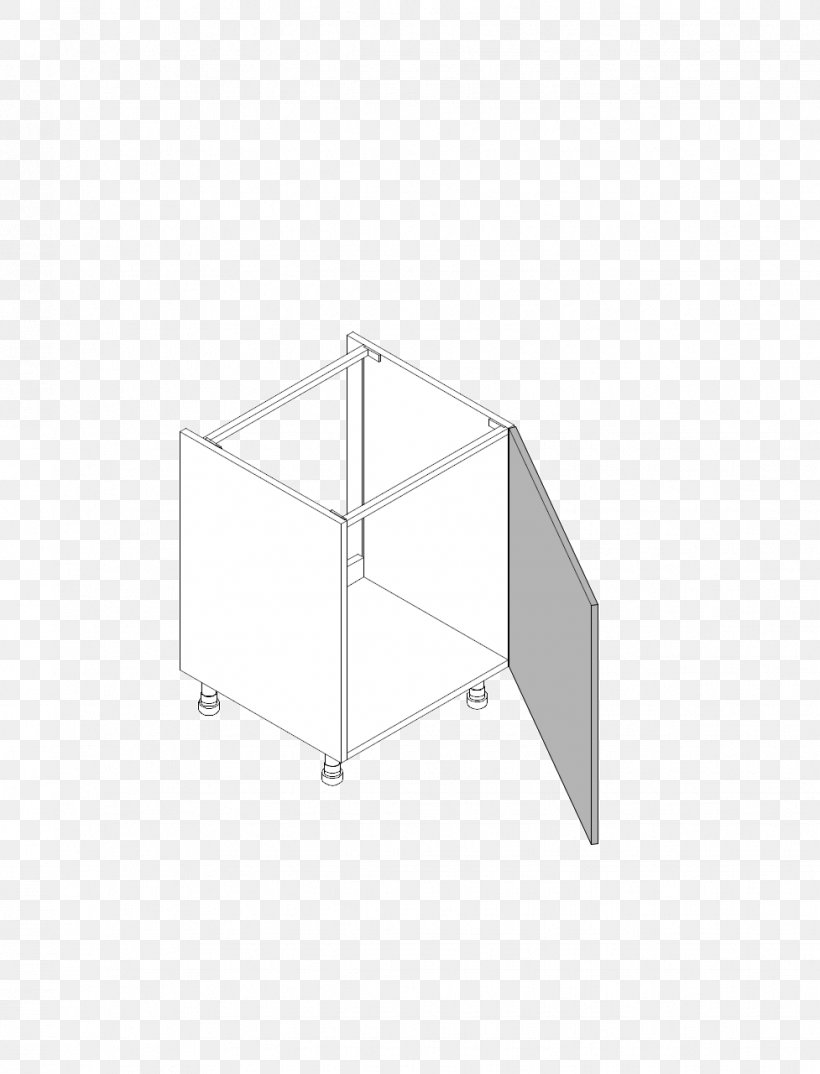 Line Angle, PNG, 977x1280px, Structure, Furniture, Rectangle, Table Download Free