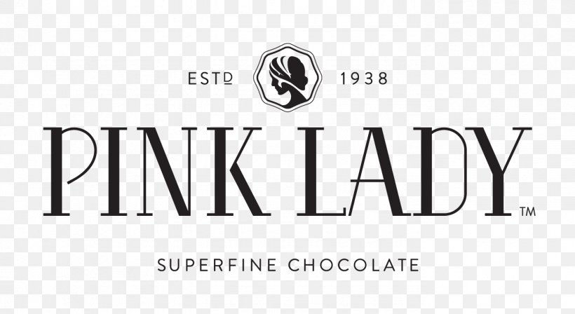 Logo Brand Line, PNG, 1387x758px, Logo, Area, Brand, Chocolate, Text Download Free