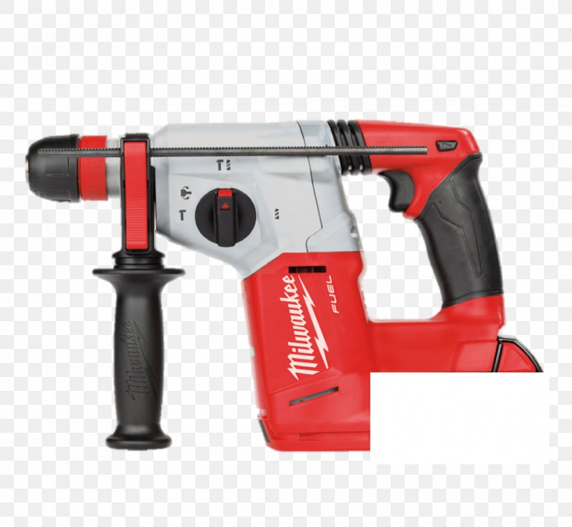 Milwaukee Electric Tool Corporation Power Tool Hammer Drill SDS Augers, PNG, 1114x1026px, Milwaukee Electric Tool Corporation, Augers, Cordless, Drill, Hammer Download Free