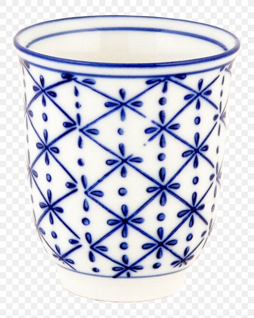 Mug Blue And White Pottery Chinoiserie Diezi, PNG, 1276x1600px, Mug, Blue, Blue And White Porcelain, Blue And White Pottery, China Download Free