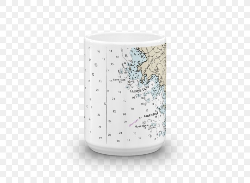 Mug Product Design Porcelain Blue And White Pottery, PNG, 600x600px, Mug, Blue And White Porcelain, Blue And White Pottery, Cup, Drinkware Download Free