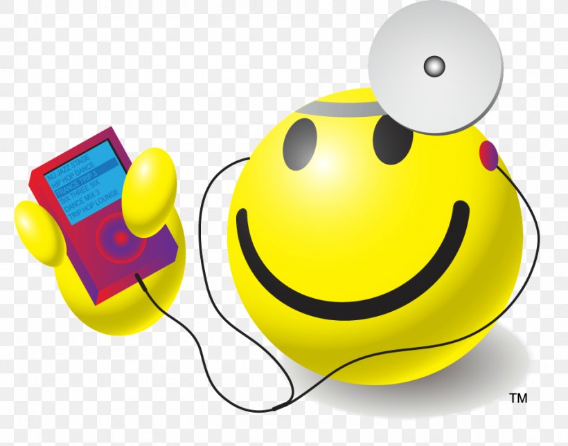 Product Smiley Happy Tune'z Business Customer, PNG, 950x748px, Smiley, Business, Customer, Emoticon, Happiness Download Free