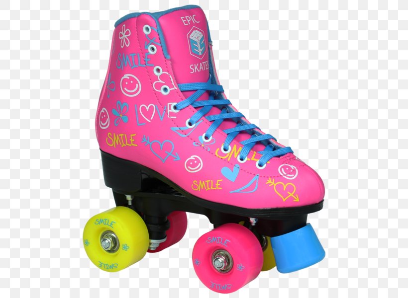 Quad Skates Roller Skating Roller Skates In-Line Skates Ice Skating, PNG, 800x600px, Quad Skates, Figure Skate, Figure Skating, Footwear, Ice Skates Download Free