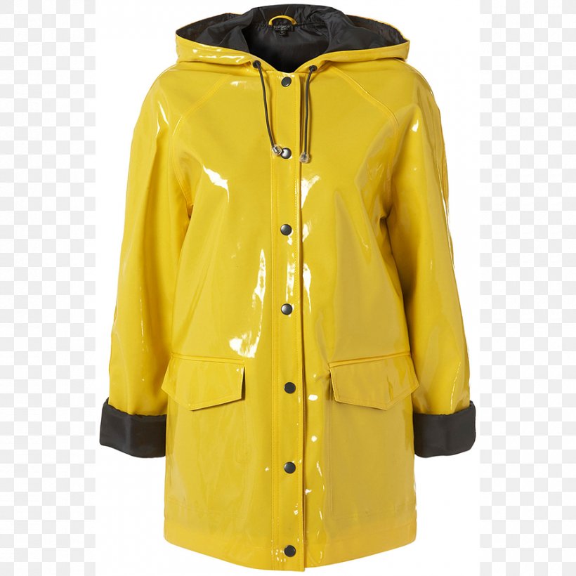 Raincoat Mackintosh Suit Clothing, PNG, 900x900px, Raincoat, Clothing, Coat, Fur, Hood Download Free