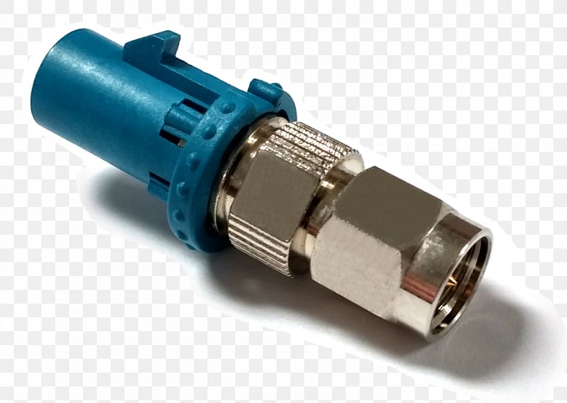 RF Connector SMA Connector Electrical Connector Electronics Adapter, PNG, 1488x1060px, Rf Connector, Adapter, Amphenol, Coaxial, Coaxial Cable Download Free