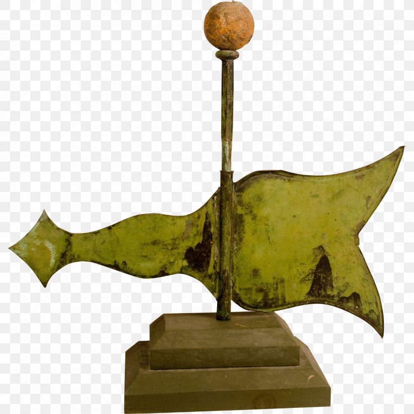 Sculpture 01504, PNG, 1785x1785px, Sculpture, Brass Download Free