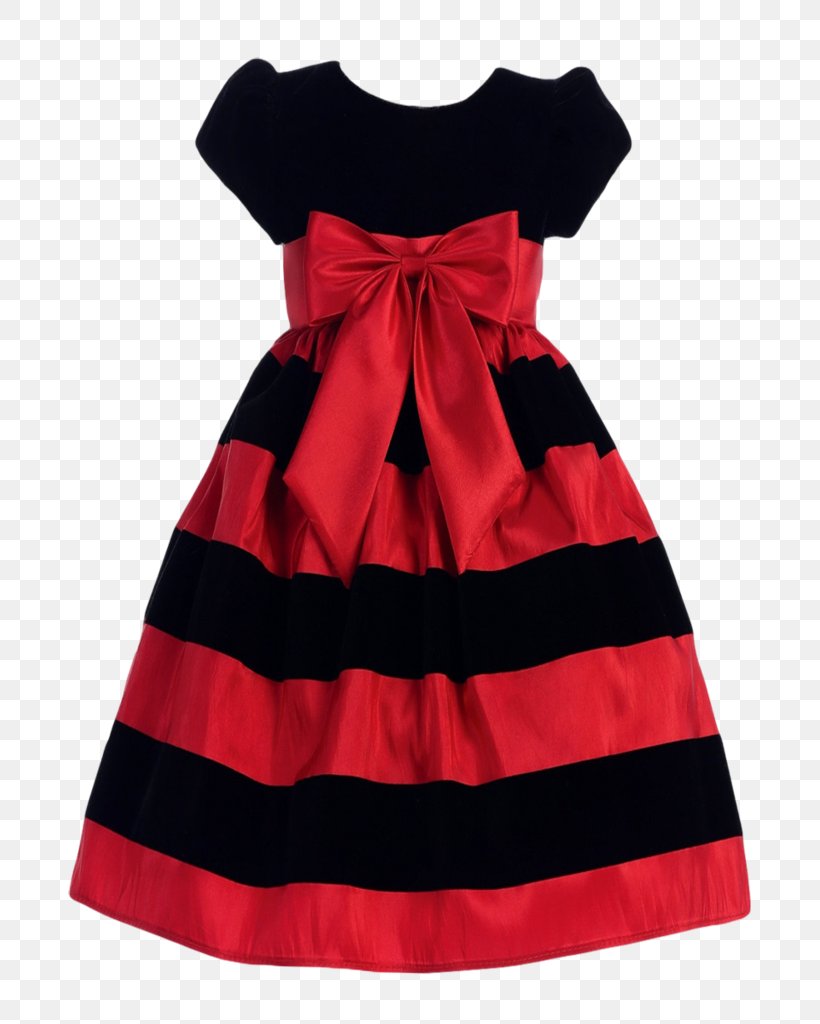 Sleeve Dress Clothing Bodice Skirt, PNG, 683x1024px, Sleeve, Belt, Bodice, Child, Clothing Download Free