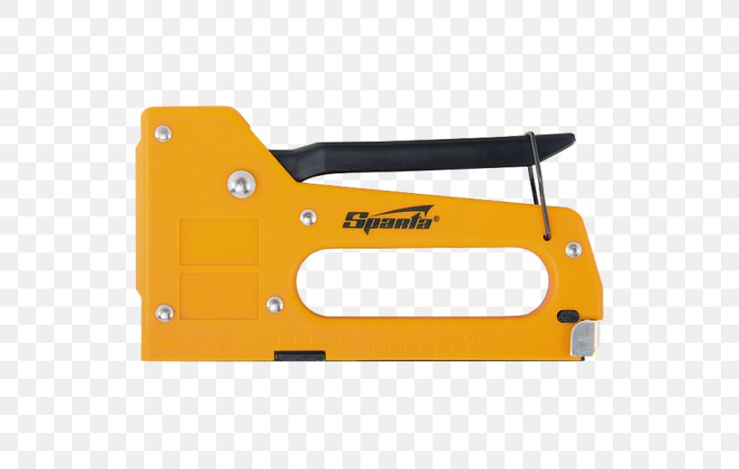 Stapler Staple Gun Tool Artikel, PNG, 520x520px, Stapler, Architectural Engineering, Artikel, Cutting Tool, Fastener Download Free