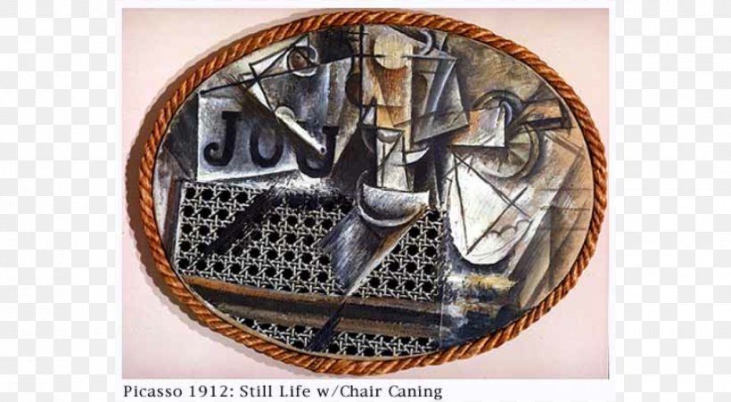 Still Life With The Caned Chair Le Rêve Painting Art, PNG, 1352x744px, Still Life, Art, Collage, Cubism, Futurism Download Free