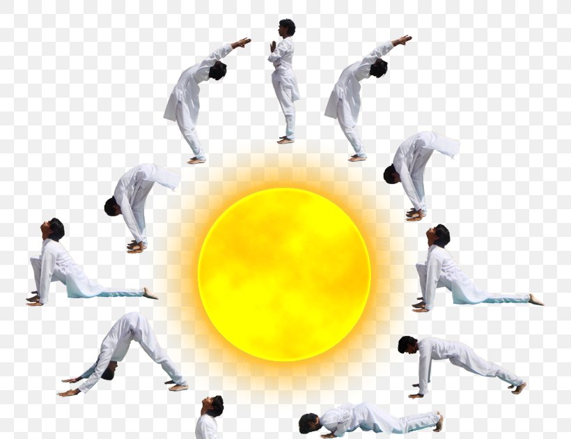 Surya Namaskara The Science Of Yoga: The Yoga-sūtras Of Patañjali In Sanskrit, With Transliteration In Roman, Translation In English And Commentary Namaste, PNG, 800x630px, Surya, Asana, B K S Iyengar, Ball, Exercise Download Free