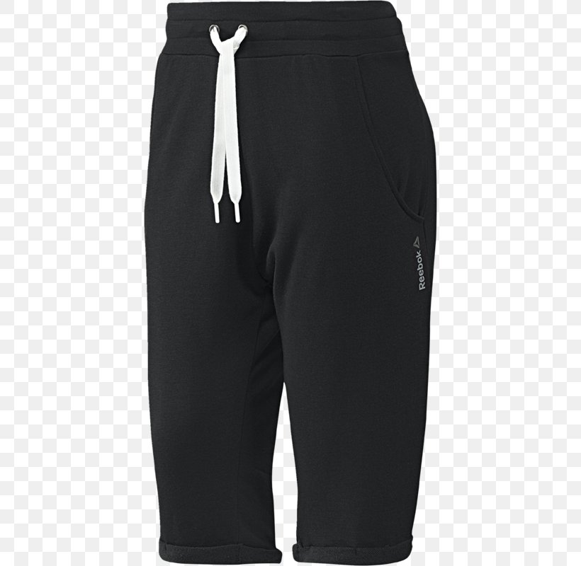 Swim Briefs Träningskläder Reebok Shorts Pants, PNG, 800x800px, Swim Briefs, Active Pants, Active Shorts, Black, Black M Download Free