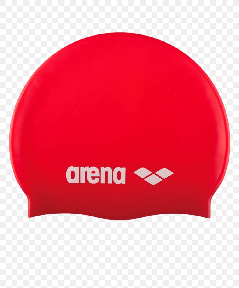 Swim Caps Swimming Silicone Arena, PNG, 1230x1479px, Swim Caps, Arena, Blue, Bonnet, Cap Download Free