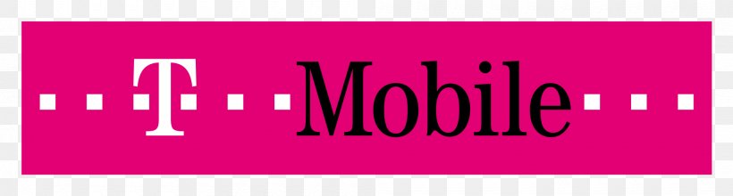 T-Mobile US, Inc. AT&T Mobility Mobile Service Provider Company Prepay Mobile Phone, PNG, 2000x538px, Tmobile Us Inc, Area, Att Mobility, Brand, Iphone Download Free