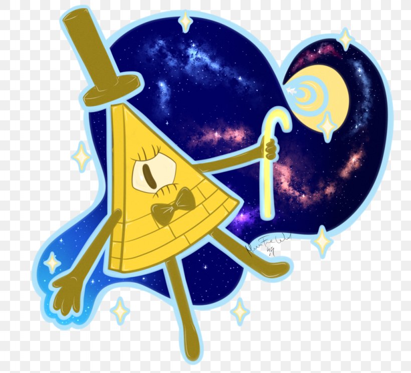 T-shirt Bill Cipher TeePublic Art Hoodie, PNG, 1024x930px, Tshirt, Alex Hirsch, Art, Artist, Bill Cipher Download Free