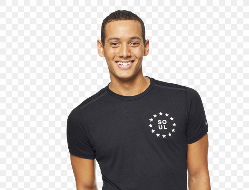 T-shirt SoulCycle DATX, PNG, 960x735px, Tshirt, Arm, Joint, Muscle, Neck Download Free