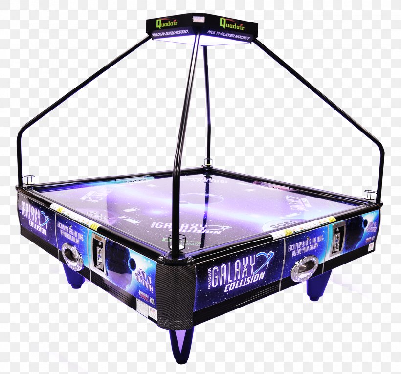 Table Air Hockey Game Amusement Arcade, PNG, 1800x1681px, Table, Air Hockey, Amusement Arcade, Arcade Game, Automotive Exterior Download Free