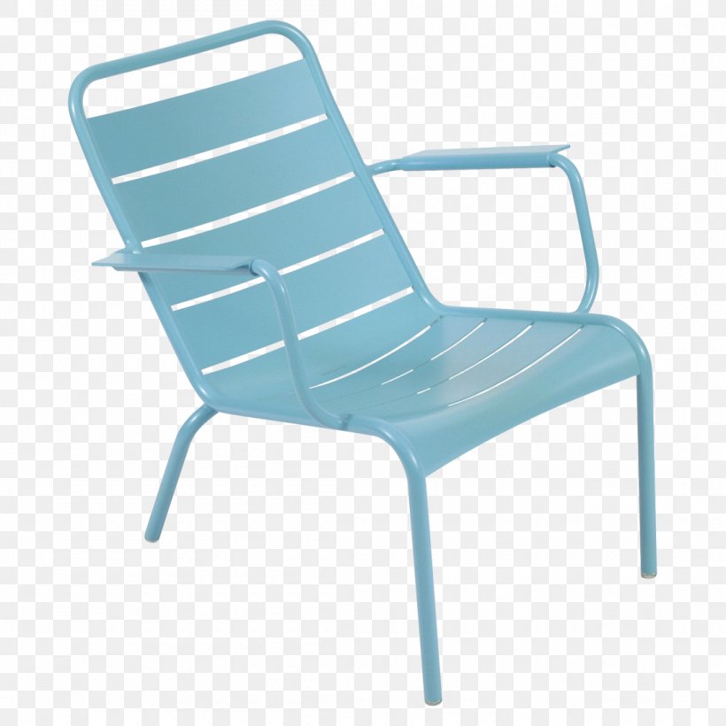 Table Fermob SA Fauteuil Garden Furniture Chair, PNG, 1100x1100px, Table, Armrest, Bar Stool, Chair, Chaise Empilable Download Free