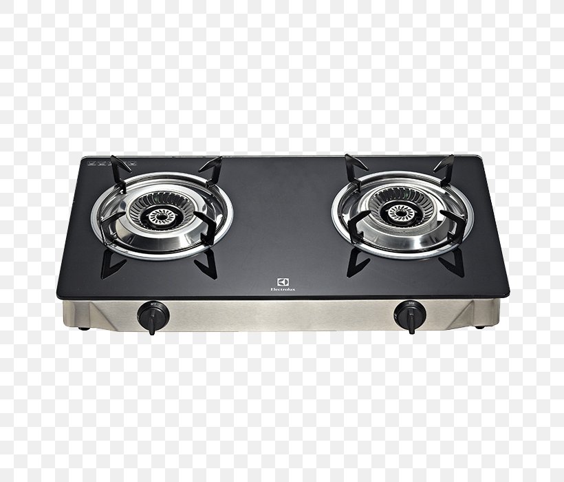Table Gas Stove Cooking Ranges Hob Natural Gas, PNG, 700x700px, Table, Brenner, Cooker, Cooking Ranges, Cooktop Download Free