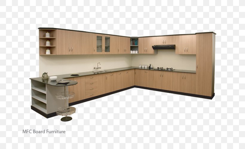 Table Kitchen Cabinet Cabinetry Cupboard, PNG, 700x500px, Table, Cabinetry, Cupboard, Desk, Door Download Free