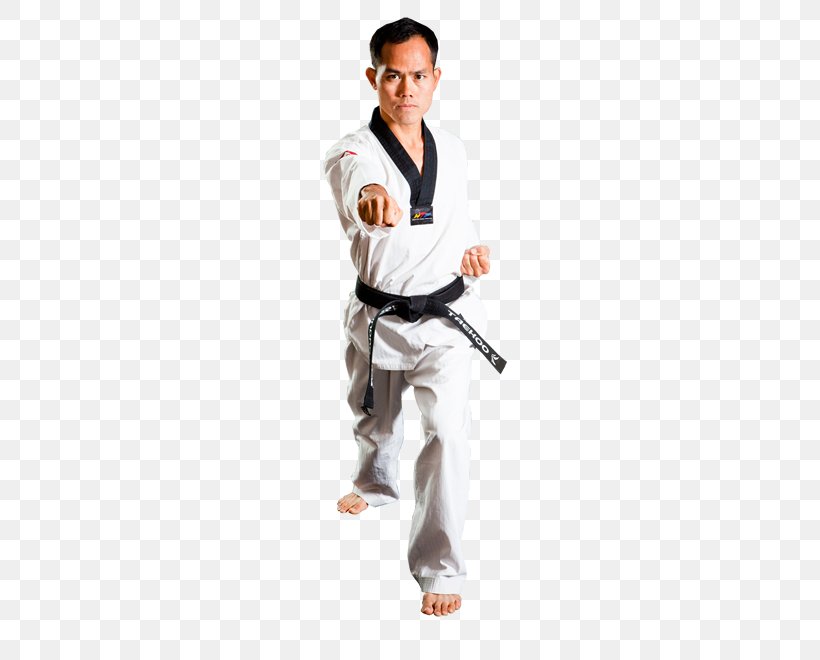 Taekwondo Martial Arts Dobok Karate Tang Soo Do, PNG, 510x660px, 5th Arrondissement, Taekwondo, Arm, Athlete, Clothing Download Free