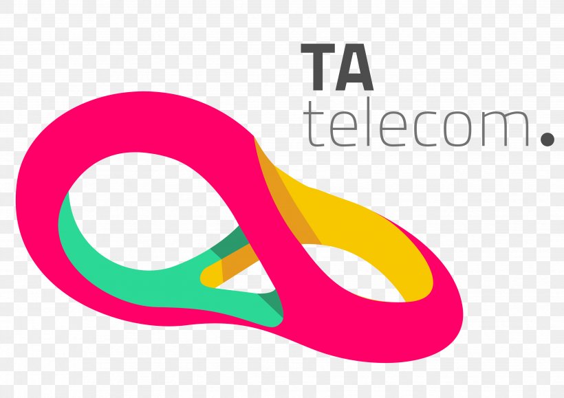 Telecommunications In Nigeria Logo TA Telecom Telecom Egypt, PNG, 3508x2481px, Telecommunications, Brand, Logo, Magenta, Mobile Phones Download Free