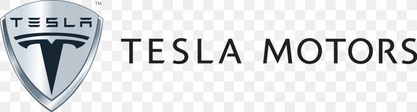 Tesla Motors Tesla Model S Car Tesla Model 3, PNG, 2000x539px, Tesla Motors, Aerosol Paint, Area, Body Jewelry, Brand Download Free