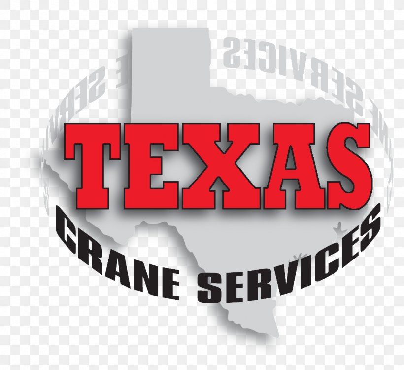 Texas Crane Services Container Crane Salary, PNG, 1085x993px, Crane, Brand, Company, Container Crane, Employment Download Free
