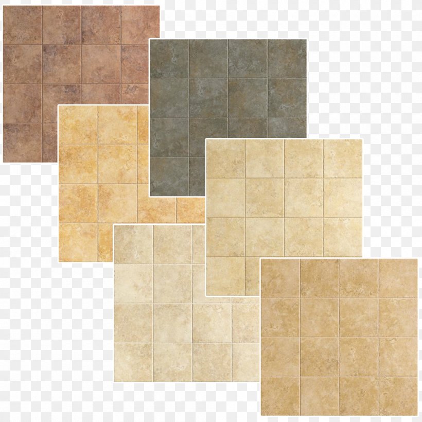 Tile Square Meter Floor Pattern, PNG, 1000x1000px, Tile, Floor, Flooring, Meter, Square Meter Download Free