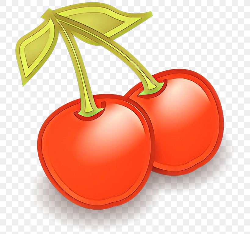 Tomato Diet Food Mandarin Orange Natural Foods, PNG, 768x768px, Tomato, Apple, Cherry, Diet, Diet Food Download Free