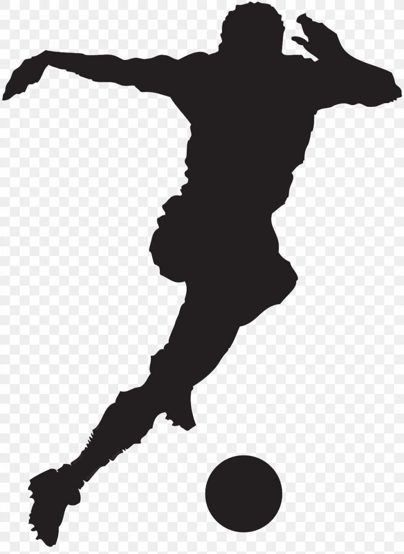 Vector Graphics Football Player Clip Art FIFA World Player Of The Year, PNG, 1000x1373px, Football, Ball, Basketball, Basketball Player, Fifa World Player Of The Year Download Free