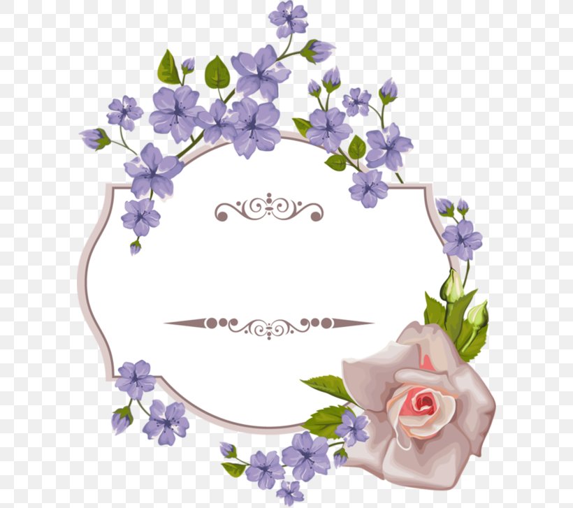 Vector Graphics Stock Illustration Image, PNG, 600x727px, Royaltyfree, Art, Blossom, Branch, Cut Flowers Download Free