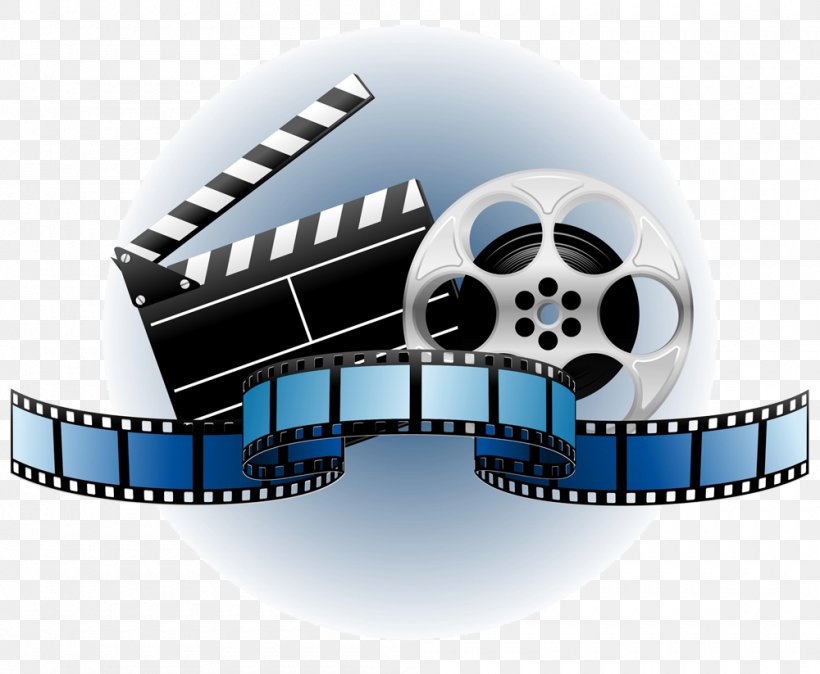 Video Production Video Clip Video Editing Freemake Video Converter, PNG, 1000x823px, Video Production, Advertising, Alex Gaudino, Arash, Brand Download Free
