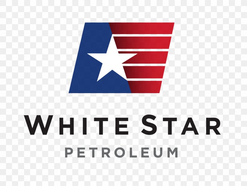 White Star Petroleum, LLC Business Devon Energy SandRidge Energy, PNG, 1147x862px, White Star Petroleum Llc, Area, Brand, Business, Continental Resources Download Free