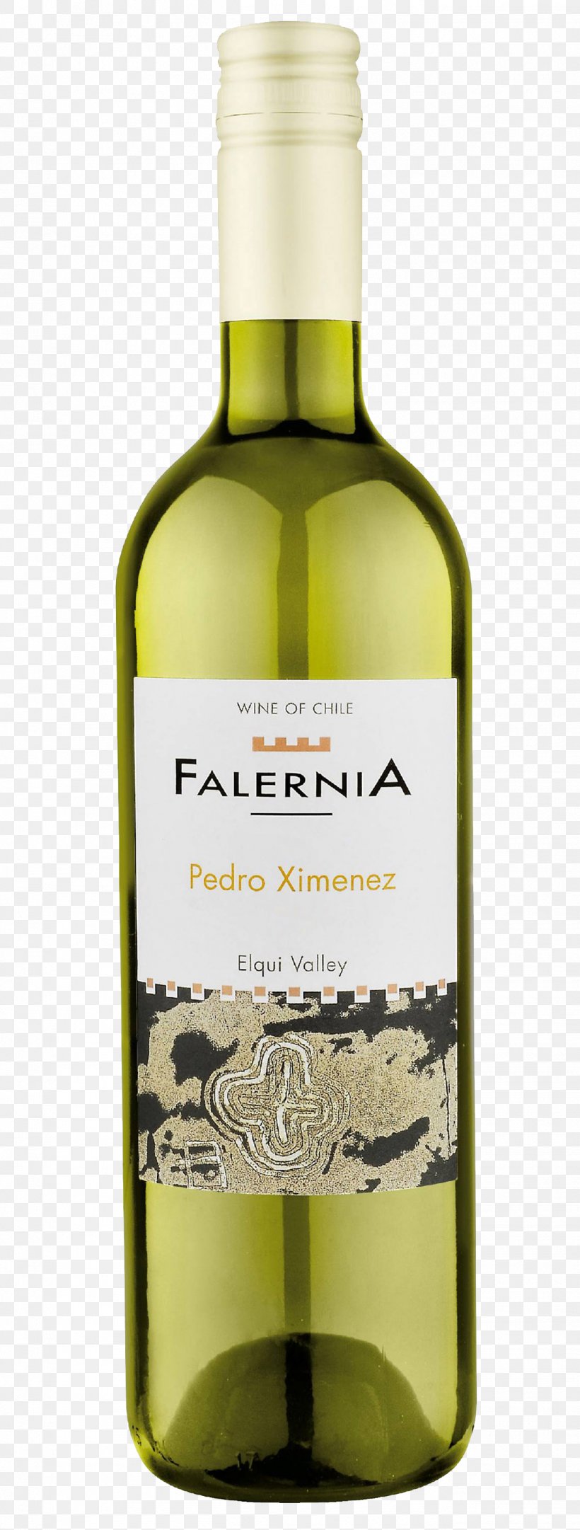 White Wine Sauvignon Blanc Cabernet Sauvignon Pedro Ximénez, PNG, 1315x3468px, White Wine, Alcoholic Beverage, Bottle, Cabernet Sauvignon, Chardonnay Download Free