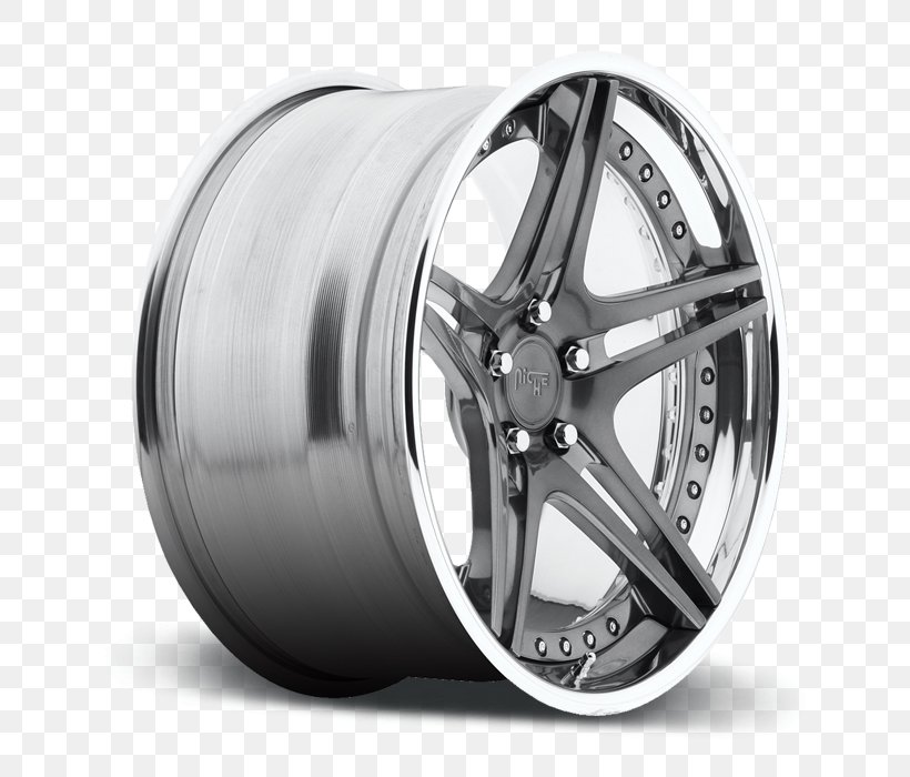 Alloy Wheel Spoke Car Tire Bicycle Wheels, PNG, 700x700px, Alloy Wheel, Alloy, Auto Part, Automotive Design, Automotive Tire Download Free