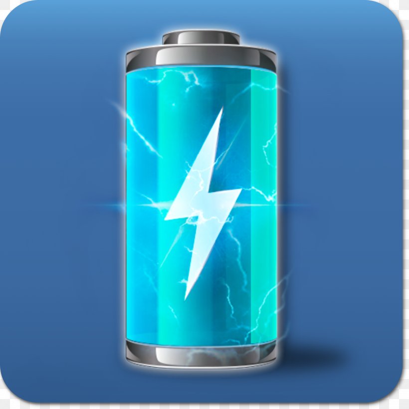 Aluminum Can Liquid, PNG, 2048x2048px, Aluminum Can, Aluminium, Cylinder, Liquid Download Free