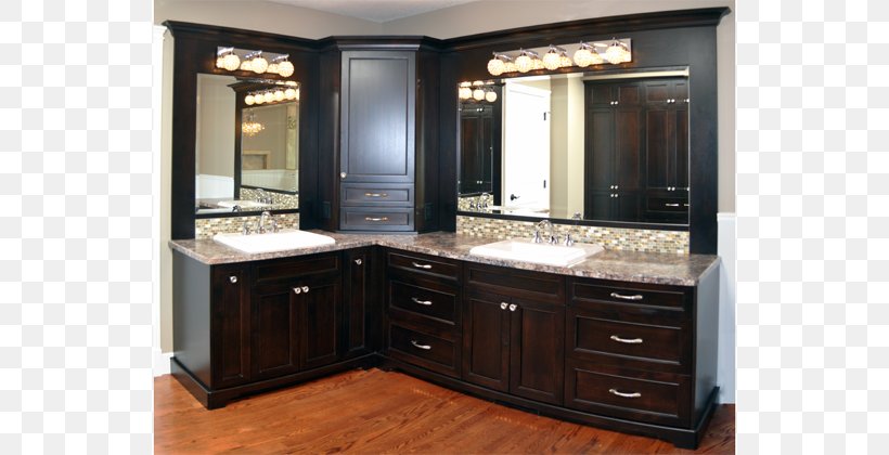 Bathroom Cabinet Countertop Cabinetry Parksville, PNG, 640x420px, Bathroom Cabinet, Bathroom, Bathroom Accessory, Cabinetry, Com Download Free