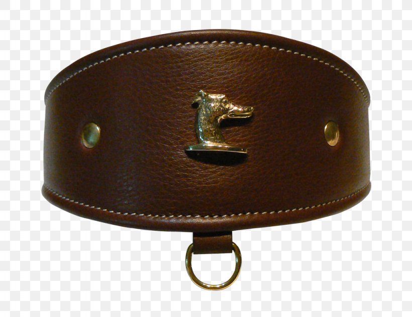 Belt Buckles Leather, PNG, 1024x790px, Belt, Belt Buckle, Belt Buckles, Brown, Buckle Download Free