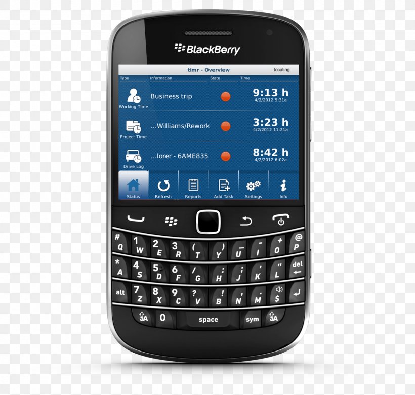 BlackBerry Bold 9900 BlackBerry Bold 9780 Smartphone Code-division Multiple Access, PNG, 1600x1525px, Blackberry Bold 9900, Blackberry, Blackberry Bold, Blackberry Bold 9780, Blackberry Os Download Free