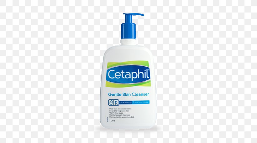 Cetaphil Gentle Skin Cleanser Cosmetics Sensitive Skin, PNG, 550x457px, Cetaphil Gentle Skin Cleanser, Cetaphil, Cleanser, Cosmetics, Facial Download Free