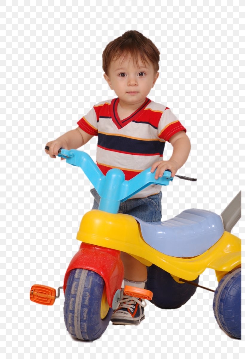 Clipping Path PhotoFiltre Child Photomontage, PNG, 798x1200px, Clipping Path, Bicycle, Character, Child, Chroma Key Download Free